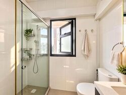 Blk 111A Alkaff Oasis (Toa Payoh), HDB 4 Rooms #622215941